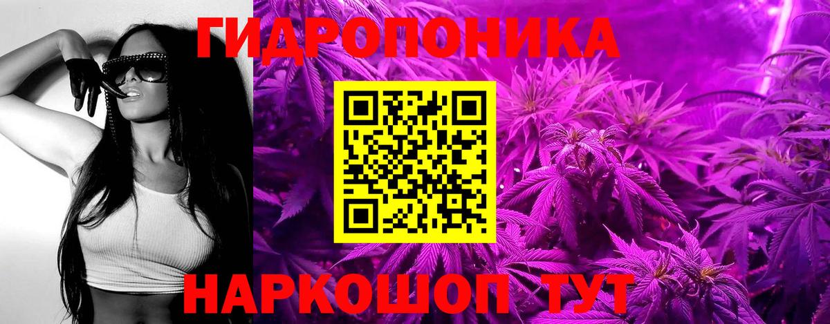Арзамас  Бошки Шишки индика  Вход с VPN  МАРИХУАНА гибрид 
